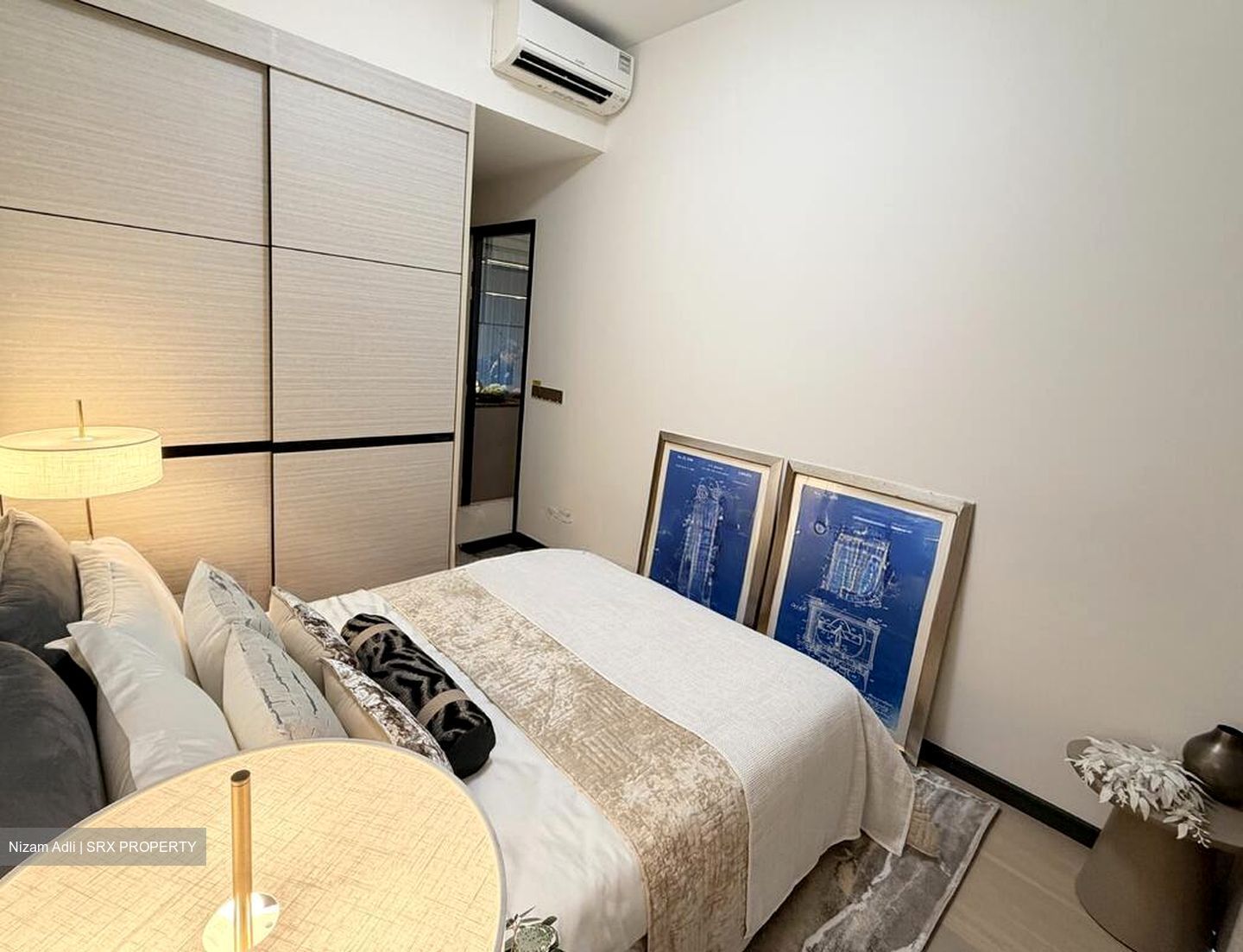 Perfect Ten (D10), Apartment #513051351